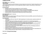 Sample Resume for Aldi Retail assistant 72 New S Sample Resume for Aldi Retail assistant