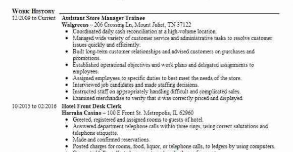 Sample Resume for Aldi Retail assistant Customer Service Resume Samples and Tips Pdf Resumes Bot