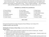 Sample Resume for Aldi Retail assistant top Retail Resume Templates & Samples
