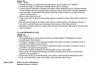 Sample Resume for All Types Of Jobs 11 12 Resume for All Types Of Jobs