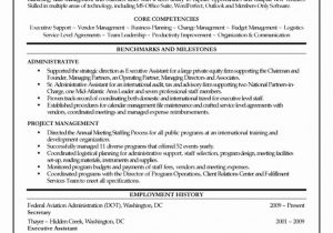 Sample Resume for An Entry Level Human Resource Position Simply Entry Level Human Resources Resume Entry Leve Entry