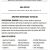 Sample Resume for Apartment Maintenance Technician Free 9 Sample Maintenance Technician Resume Templates In