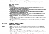 Sample Resume for area Sales Manager In Fmcg Awesome area Sales Manager Fmcg Resume Sample Addictips