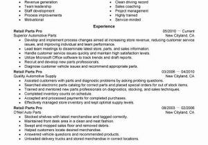 Sample Resume for area Sales Manager In Fmcg Sample Resume for area Sales Manager In Fmcg Best Resume