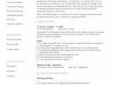 Sample Resume for area Sales Manager In Fmcg Sample Resume for area Sales Manager In Fmcg Best Resume