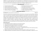 Sample Resume for area Sales Manager In Fmcg Unique Resume format for area Sales Manager In Fmcg Fmcg
