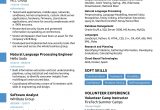 Sample Resume for Arts and Science Students Pin On Free Templates Designs
