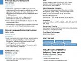 Sample Resume for Arts and Science Students Pin On Free Templates Designs