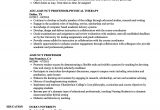 Sample Resume for assistant Professor In Engineering College Doc 14 Professor Resume Examples