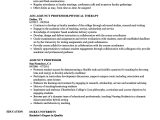 Sample Resume for assistant Professor In Engineering College for Freshers 14 Professor Resume Examples