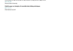 Sample Resume for assistant Professor Position In Engineering College assistant Professor Resume Sample 2021 Writing Tips – Resumekraft