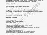 Sample Resume for athletic Trainer Position Resume Samples Certified athletic Trainer Resume Sample