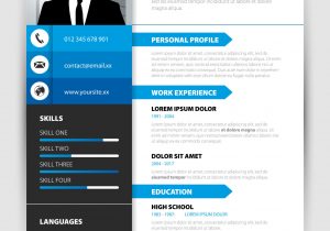 Sample Resume for Aws solution Architect associate Fresher Aws Resume How to Make Your Resume Look attractive Edureka