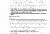 Sample Resume for Aws solution Architect associate Fresher Aws solution Architect Resume for Freshers Pdf References …