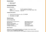 Sample Resume for B Tech Final Year Student Resume-examples.me Student Resume, Student Resume Template …