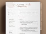 Sample Resume for Baking and Pastry Pastry Chef Resume Template PÃ¢tissier Pastry Cook Konditor – Etsy …