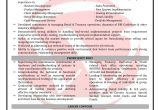 Sample Resume for Bank Back Office Executive Banking and Finance Sample Resumes, Download Resume format Templates!