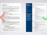 Sample Resume for Bank Clerk Jobs with No Experience Bank Teller Resume Examples (lancarrezekiq Bank Teller Skills)