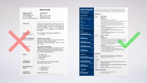 Sample Resume for Bank Clerk Jobs with No Experience Bank Teller Resume Examples (lancarrezekiq Bank Teller Skills)