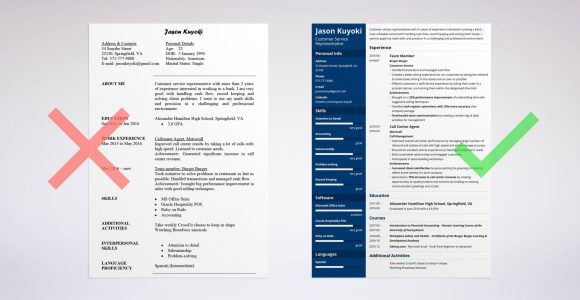 Sample Resume for Bank Clerk with No Experience Bank Teller Resume Examples (lancarrezekiq Bank Teller Skills)