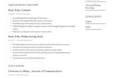Sample Resume for Bank Jobs Fresher Bank Teller Resume Examples & Writing Tips 2022 (free Guide)
