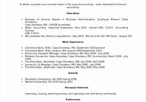 Sample Resume for Bank Jobs Pdf Bank Teller Job Description for Resume Beautiful Bank