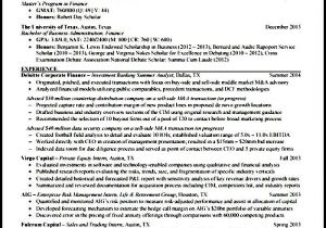 Sample Resume for Bank Jobs Pdf Banking Resume Template Pdf Sample Templates Sample