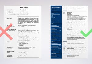 Sample Resume for Bank Jobs with No Experience Pdf Bank Teller Resume Examples (with Job Description & Skills)