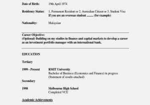 Sample Resume for Bank Jobs with No Experience Pdf Bank Teller Resume No Experienceâ¢ Printable Resume Template …