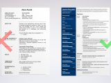 Sample Resume for Bank Po Jobs with No Experience Bank Teller Resume Examples (lancarrezekiq Bank Teller Skills)