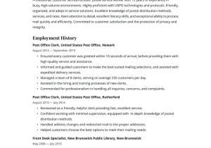 Sample Resume for Bank Service Manager Bank Manager Resume Examples & Writing Tips 2022 (free Guide)
