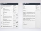 Sample Resume for Bank Teller In Canada Bank Teller Cover Letter Sample (also with No Experience)
