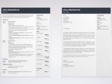Sample Resume for Bank Teller In Canada Bank Teller Cover Letter Sample (also with No Experience)