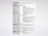 Sample Resume for Bank Teller In Canada Bank Teller Resume Examples (lancarrezekiq Bank Teller Skills)