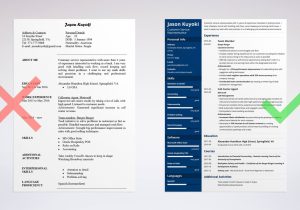 Sample Resume for Bank Teller Position with No Experience Bank Teller Resume Examples (lancarrezekiq Bank Teller Skills)