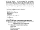 Sample Resume for Bank Teller Position with No Experience Sample Resume for Bank Teller with No Experience Resume …