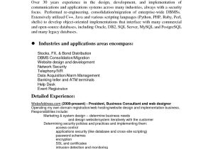 Sample Resume for Bank Teller Position with No Experience Sample Resume for Bank Teller with No Experience Resume …