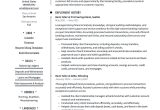 Sample Resume for Bank Teller Supervisor Bank Teller Resume & Writing Guide  20 Templates Pdf 2022