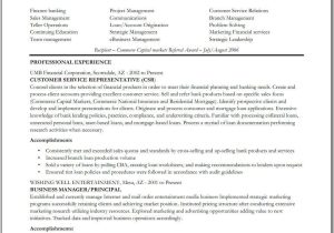 Sample Resume for Bank Teller Supervisor Resume for Bank Tellers Up-to-date Teller Supervisor Resume Of 37 …