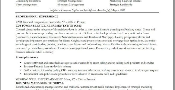 Sample Resume for Bank Teller Supervisor Resume for Bank Tellers Up-to-date Teller Supervisor Resume Of 37 …