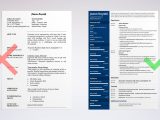 Sample Resume for Bank Teller to Community Relations Bank Teller Resume Examples (lancarrezekiq Bank Teller Skills)