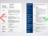 Sample Resume for Bank Teller with Experience Bank Teller Resume Examples (with Job Description & Skills)