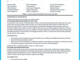 Sample Resume for Banking Operation Officer Banking Officer Resume Sample August 2021