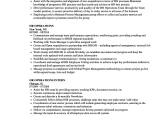 Sample Resume for Banking Operations In India Resume for Bank Job In India All New Resume Examples