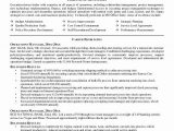 Sample Resume for Banking Operations In India Resume for Banking Operations Resume Examples