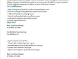 Sample Resume for Banking Operations Manager Free 52 Manager Resume Samples In Psd Ms Word