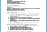 Sample Resume for Basketball Coaching Position Nice Captivating Thing for Perfect and Acceptable Basketball Coach …