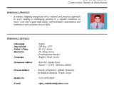Sample Resume for Bds Freshers India C.v. Dr. Vipin Pdf Dental Degree Dental Implant