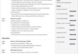 Sample Resume for Bds Freshers India Dental Resume Examples for 2022 [lancarrezekiqskills, format]