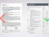 Sample Resume for Beginner Bi Developer Business Intelligence (bi) Analyst Resume Sample 2022